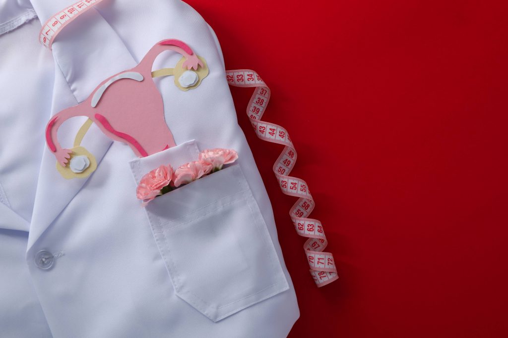 טיפולי פוריות, טיפולי פוריות בשילוב שיטת ברטוב